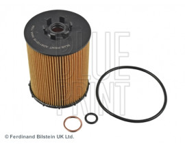 YAG FILTRESI BMW N62 E60 E61 E63 E64 E65 E66 E70