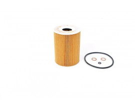 YAG FILTRESI BMW S65 M3 E90 E92 E93