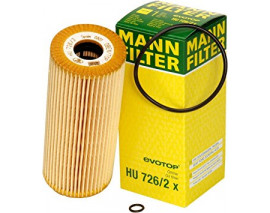 YAĞ FİLTRESİ BORA-CADDY II-GOLF IV-PASSAT-POLO-CRAFTER-LT 28-35-LT 28-46-CORDOBA-IBIZA-LEON-