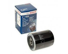 YAĞ FİLTRESİ BOXER-JUMPER-DUCATO 3.0 06