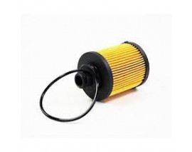 YAĞ FİLTRESİ BRAVO II-DOBLO-IDEA-PANDA-PUNTO-ALFA 159-CORSA-MERIVA-BIPPER-NEMO 1.3 1.6 1.9