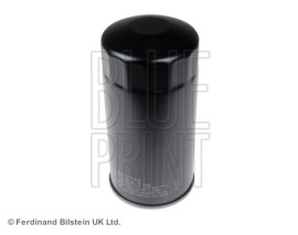 YAĞ FİLTRESİ CABSTAR 1978-93