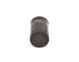 YAĞ FİLTRESİ CADDY-GOLF-JETTA-PASSAT-POLO-BORA-T5-LT28-35-LT40-55-IBIZA-LEON-TOLEDO-OCTAVIA SİBOPLU