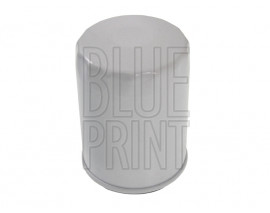 YAĞ FİLTRESİ CADİLLAC