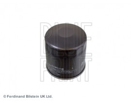 YAĞ FİLTRESİ CANTER 1980-85