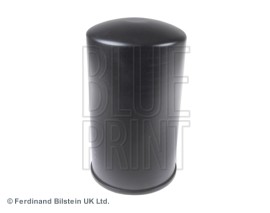 YAĞ FİLTRESİ CANTER 1985-96