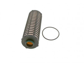 YAĞ FİLTRESİ CARGO 1846T-HD7C 13.0-HD8 13.0-STRALİS 190 S 40-STRALİS 190 S 42-STRALİS 190 S 43