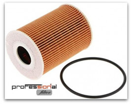 YAG FILTRESI CAYENNE MACAN PANAMERA 4.8S-GTS-T 3.0S 3.6T 3.0S 3.6 4.8