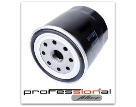 YAĞ FİLTRESİ CHERY FORA TiGGO GELLY 481H-1012010