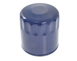 YAĞ FİLTRESİ CHEVROLET/DAEWOO