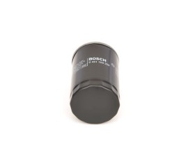 YAĞ FİLTRESİ CHRYSLER VOYAGER / GRAND VOYAGER 2.5 CRD TURBODİESEL 142HP 02/01-12/08 0451103237