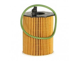 YAĞ FİLTRESİ CITROEN