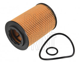 YAĞ FİLTRESİ CIVIC 2005 ACCORD 2008 CRV 2007 2.2 İ-DTEC DPF