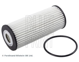 YAĞ FİLTRESİ CLA 45 AMG 4MATİC 2.0 - 285 KW / 387 HP.CLA 45 AMG 4MATİC 2.0 - 310 KW / 421 HP.CLA 45