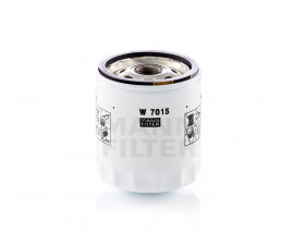 YAĞ FİLTRESİ CMAX FOCUS 1.8 2.0 03 12 -FIESTA 1.0 10 MONDEO MAZDA VOLVO S40 1.8 2.0 SAAB 9.3 9.5 TRANSİT TOURNEO CONNECT SMAX MAZDA 3 5 6 JAGUAR XJ XE XF DISCOVERY SPORT 2.0 Yüksekli 86MM