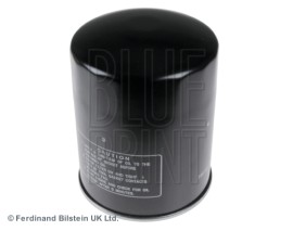 YAĞ FİLTRESİ COASTER / OPTIMO