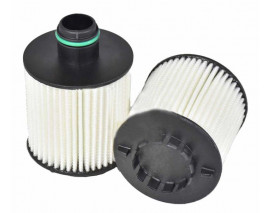 YAĞ FİLTRESİ COMBO D 12 CORSA E 14 FIAT DOBLO 10 EGEA 15 FİORİNO 07 PUNTO 13 PANDA-500L 12 500X 14 CITROEN NEMO PEUGEOT BIPPER ALFA ROMEO MİTO 09 1.3D MTJ A13FD-B13DTC-DTN-DTE-DTR