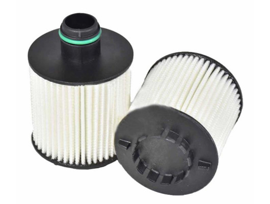 YAĞ FİLTRESİ COMBO D 12 CORSA E 14 FIAT DOBLO 10 EGEA 15 FİORİNO 07 PUNTO 13 PANDA-500L 12 500X 14 CITROEN NEMO PEUGEOT BIPPER ALFA ROMEO MİTO 09 1.3D MTJ A13FD-B13DTC-DTN-DTE-DTR