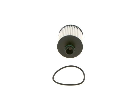 YAĞ FİLTRESİ COMBO D-CORSA E-DOBLO 10-FİORİNO 07-MİTO-PANDA 12-PUNTO16-500L-500X 1.3 A13FD-B13DTC -DTN-DTE-DTR