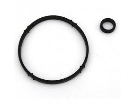 YAĞ FİLTRESİ CONTASI CITROEN BERLINGO FIRST KASA-BÜYÜK LİMUZİN M 1.4İ KFW TU3JP KFX TU3JP 99-08