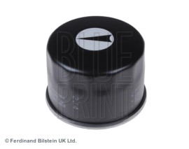 YAĞ FİLTRESİ COPEN