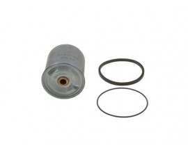 YAĞ FİLTRESİ DAF 95 XF FTD 95 XF 380