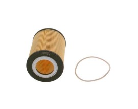 YAĞ FİLTRESİ DAF XF 95-CF 75-CF 85-DB 250 HU 1270 X