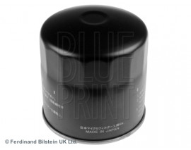 YAĞ FİLTRESİ DAIHATSU