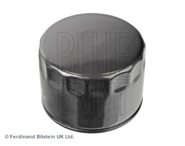 YAĞ FİLTRESİ DAİLY. DAİLY IV. DAİLY V. DAİLY VI. DAİLYBUS. DAİLYBUS IV. DAİLYBUS VI