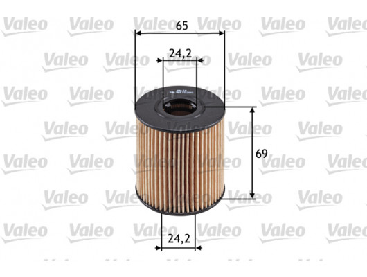 YAG FILTRESI DEFENDER L316 DISCOVERY SPORT L550 FREELANDER 2 L359 R.R EVOQUE L538 JAGUAR XF I X250 TRANSIT-V348-V347 06 11 C2-C3-C4-C5-206-207-307-308 1.4I-1.6I BOXER JUMPER DUCATO 2.2 HDI