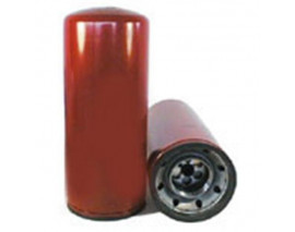 YAĞ FİLTRESİ DEV FATİH PRO YAĞ FİLTRESİ ZP 51 WP 12300-LF 3000