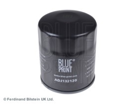 YAĞ FİLTRESİ DISCOVERY 1