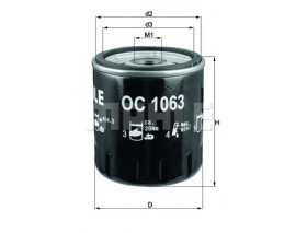 YAG FILTRESI DISCOVERY SPORT L550 FREELANDER 2 L359 RANGE ROVER EVOQUE L538 JAGUAR XE X760 XJ X351 FORD MONDEO 5