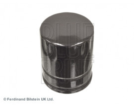 YAĞ FİLTRESİ DİSPATCH I . JUMPY I