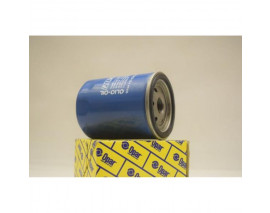 YAG FILTRESI DKS SL MOTOR