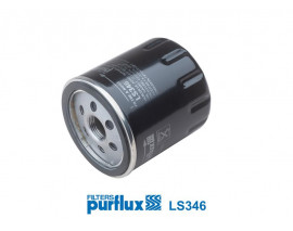 YAĞ FİLTRESİ DOBLO 01- -BRAVA-BRAVO 96-01 -PALIO 01- -DUCATO 87-94 -PUNTO 99- 1.9D-1.9JTD-2.4D