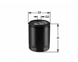 YAĞ FİLTRESİ DOBLO 1.2-1.9-MAREA 1.8-2.0-PUNTO 1.2-1.8-STILO 1.8-1.9-UNO 1.1-1.4-BRAVA-BRAVO-PALIO x