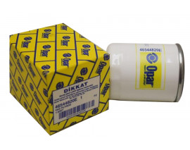 YAĞ FİLTRESİ DOBLO-ALBEA-PALIO-ACCENT BLUE YM-BRAVA-BRAVO-MAREA-PUNTO-STILO-ASTRA F-CORSA A-B-VECTRA