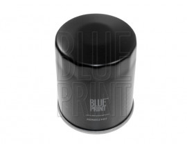 YAĞ FİLTRESİ DOBLO-ALBEA-PALIO-BRAVA-BRAVO-MAREA-PUNTO-STILO-ASTRA F-COMBO-CORSA A-B-VECTRA-CIVIC