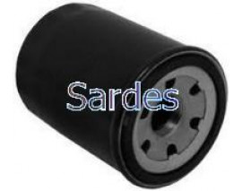 YAĞ FİLTRESİ DOBLO-ALBEA-PALIO-BRAVA-BRAVO-MAREA-PUNTO-STILO-ASTRA F-COMBO-CORSA A-B-VECTRA-CIVIC x