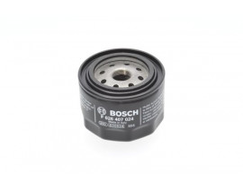 YAĞ FİLTRESİ DUCATO-BOXER-JUMPER-DAILY 06 2.3