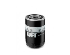 YAĞ FİLTRESİ DUCATO II 02-06 -BOXER II 02-06 -JUMPER II 02-06 -DAILY 02-06