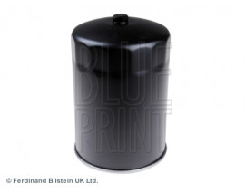 YAĞ FİLTRESİ DYNA 2006