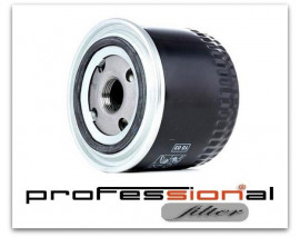 YAĞ FİLTRESİ EM. R9 BROADWAY-SPRING-R12 W914/3