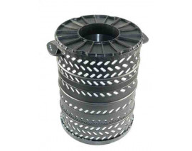 YAĞ FİLTRESİ ENDÜSTRİYEL H341390