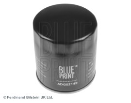 YAĞ FİLTRESİ EPICA