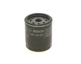 YAĞ FİLTRESİ ESCORT 89-01 -FIESTA 89-01 -MONDEO 93-00 1.8D