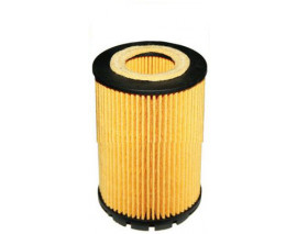 YAĞ FİLTRESİ ESCORT II-VI-VII-SCORPIO-SIERRA-TAUNUS HU718/2X