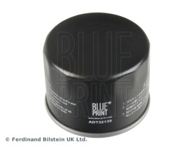 YAĞ FİLTRESİ ETİOS NGK12 1.5 16V.ETİOS NGK15 1.5 16V