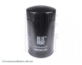 YAĞ FİLTRESİ F SERIES